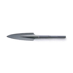 �������쏊�bSDS-max�c���n�V�X�R�b�v 18�Ӂ~400mm�b10104