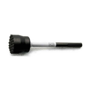 �������쏊�bSDS-max�d���n���}�[�p�r�V���� ���ʕi  18�Ӂ~280mm13�~13�~70�Ӂb10074