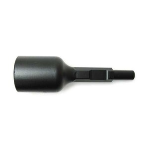 �������쏊�b�ō��A�_�v�^�[A�^ 30H�~265mm���a62��(�E�̐[��80mm) 8900N�b10110