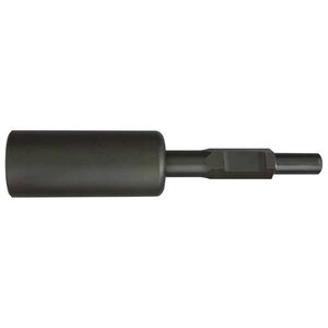 �������쏊�b�P�Ǒō��A�_�v�^�[B�^ 30H�~330mm���a50�� 8900N�b10111