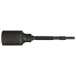 �������쏊�b�P�Ǒō��A�_�v�^�[B�^ 17H�~355mm���a50�Ӂb10115