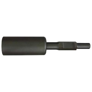 �������쏊�b�P�Ǒō��A�_�v�^�[B�^ 21H�~355mm���a50�Ӂb10116