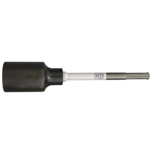 �������쏊�bSDS-max�P�Ǒō��A�_�v�^�[B�^ 18�Ӂ~355mm���a50�Ӂb10117