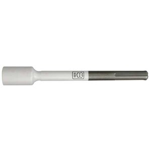 �������쏊�bSDS-max�S�ؑō��A�_�v�^�[ 18�Ӂ~265mm���a20�Ӂb10119
