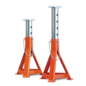 �勴�Y�Ɓb�W���b�L�X�^���h KEEPERMAN(�L�[�p�[�}��) 3t 2�r����bNO.924