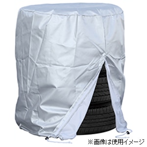 �勴�Y�Ɓb�^�C���ی�J�o�[ S�i��R���H�j�b1567