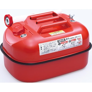 �勴�Y�Ɓb�K�\�����g�s�� 20L�@���ۊ(UN)�K���bNO.1653