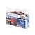 �勴�Y�Ɓb�u�[�X�^�[�P�[�u���@12V/24V�E120A�E5m�@�K���Ԏ��F�y�`4t�g���b�N�b1684