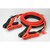 �勴�Y�Ɓb�u�[�X�^�[�P�[�u���@12V/24V�E200A�E5m�@�K���o�b�e���[��F�y�`��^�g���b�N/�_�ƁE���݋@�B�b1685