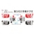 �勴�Y�Ɓb�u�[�X�^�[�P�[�u���@12V/24V�E200A�E5m�@�K���o�b�e���[��F�y�`��^�g���b�N/�_�ƁE���݋@�B�b1685