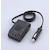 �勴�Y�ƁbNo.1741 3WAY�C���o�[�^�[ 100W�b1741