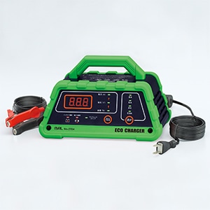 バイクバッテリー | バッテリー充電器 | Joshin webショップ 通販