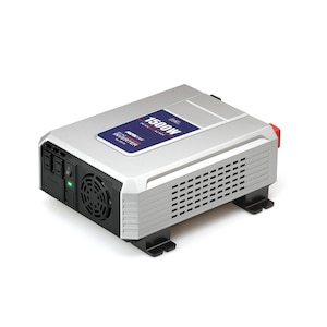 �勴�Y�ƁbDC/AC�����g�C���o�[�^�[1500�b2815