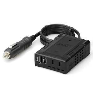 �勴�Y�Ɓb�J�[�R���Z���g 30W 3.0A�bNO2817