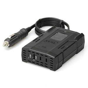 �勴�Y�Ɓb�J�[�R���Z���g 85W 3.0A�bNO2818
