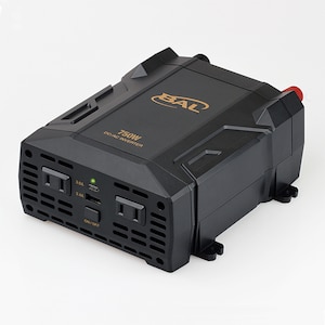 �勴�Y�ƁbDC/AC�C���o�[�^ 750W�bNO2821