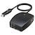 �勴�Y�Ɓb�J�[�R���Z���g 3WAY 120W PD20W �ԗp USB PD20W�Ή��bNO.2831