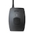 �勴�Y�Ɓb�J�[�R���Z���g 3WAY 120W PD20W �ԗp USB PD20W�Ή��bNO.2831