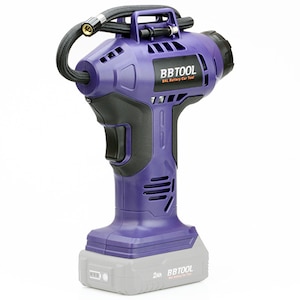 �勴�Y�Ɓb�[�d���G�A�[�R���v���b�T�[�bNO5001