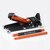 �勴�Y�ƁbPROEXCEL �������A���~�W���b�L 1.5t�bNO.7500
