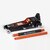 �勴�Y�ƁbPROEXCEL �������A���~�W���b�L 1.5t�bNO.7500