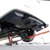 �勴�Y�ƁbPROEXCEL �������A���~�W���b�L 1.5t�bNO.7500