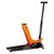 �勴�Y�ƁbPROEXCEL �������K���[�W�W���b�L1.5t�bNO.7501