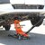 �勴�Y�ƁbPROEXCEL �������K���[�W�W���b�L1.5t�bNO.7501