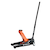 �勴�Y�ƁbPROEXCEL �������K���[�W�W���b�L 3t�bNO.7502