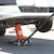 �勴�Y�ƁbPROEXCEL �������K���[�W�W���b�L 3t�bNO.7502