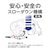 �勴�Y�ƁbPROEXCEL �������K���[�W�W���b�L 3t�bNO.7502