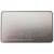 �勴�Y�Ɓb���ő̃��o�C���o�b�e���[5000mAh�i�z���C�g�j�bNo.8000