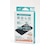 �勴�Y�Ɓb���ő̃��o�C���o�b�e���[5000mAh�i�u���b�N�j�bNo.8001