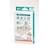 �勴�Y�Ɓb���ő̃��o�C���o�b�e���[5000mAh�i�s���N�S�[���h�j�bNo.8002