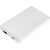 �勴�Y�Ɓb���ő̃��o�C���o�b�e���[10000mAh DC12V�t�i�z���C�g�j�bNo.8013