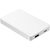 �勴�Y�Ɓb���ő̃��o�C���o�b�e���[10000mAh DC12V�t�i�z���C�g�j�bNo.8013