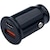 �勴�Y�Ɓb���ő̃��o�C���o�b�e���[10000mAh DC12V�t�i�z���C�g�j�bNo.8013