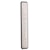 �勴�Y�Ɓb���ő̃��o�C���o�b�e���[10000mAh DC12V�t�i�z���C�g�j�bNo.8013
