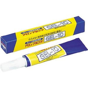 ���������b�A�����A���t�A �[���[��20g�bGEL10-20
