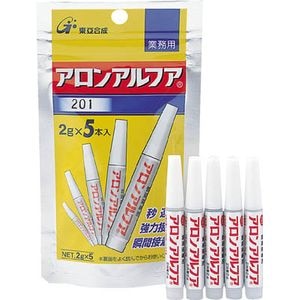 ���������b�A�����A���t�A 201 2g(5�{��)�bAA-201-02AL-5