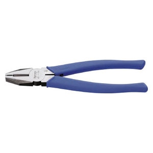 �X���[�s�[�N�X�Z���b���邢�y���`�@200mm�bLP200