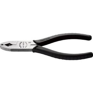 �X���[�s�[�N�X�Z���b�_�C���^�g���X�˂��v���C���[150mm�bDS150TZ