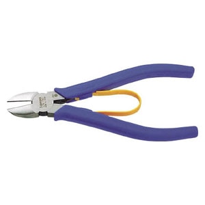 �X���[�s�[�N�X�Z���b���邢�j�b�p�i�o�l�t�j�@125mm�bLN125S