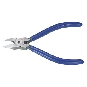 �X���[�s�[�N�X�Z���b�v���X�`�b�N�j�b�p�[�@150mm�bPNP150GS