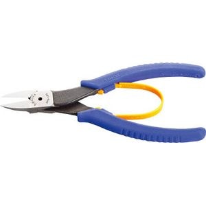 �X���[�s�[�N�X�Z���b�X�����v���X�`�b�N�j�b�p 165mm�bSPN-165S