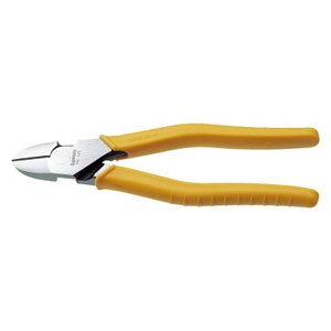 �X���[�s�[�N�X�Z���b�p���[�j�b�p�[165mm�bPN165