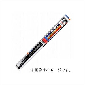 PIAA�b�N���t�B�b�g�v���X ���C�p�[ No.1 300mm�bCFG30