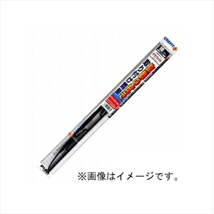 PIAA�b�N���t�B�b�g�v���X ���C�p�[ No.4 380mm�bCFG38