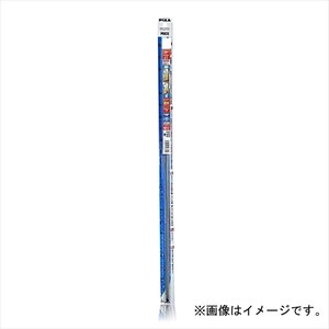 PIAA�b���C�p�[�ւ��S�� �G�N�Z���R�[�g No.92 450mm�bELR45