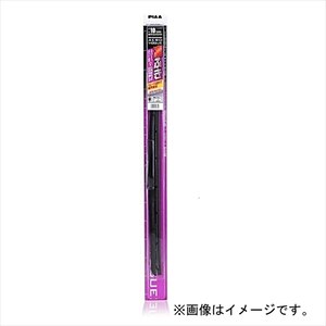 PIAA�b�G�A�����H�[�O �O���t�@�C�g ���C�p�[ No.3 350mm�bWAVG35